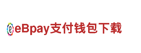 专业人力管理公司ju111客服，全方位解决人事难题